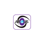 Argus icon