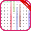 Word Search Game