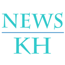 News Kh APK