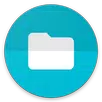 File Manager APK