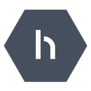 Hexo Word Game APK