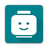 Bricks APK