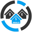 Annonces Immo BSK Immobilier