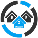 APK Annonces Immo BSK Immobilier