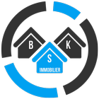 Annonces Immo BSK Immobilier icon
