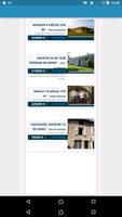 Annonces Immo BSK Immobilier screenshot 2