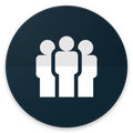 People Manager