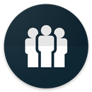 People Manager APK