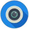 Priva: The Secure Camera APK