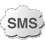 SMS Gateway XML