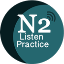 APK N2ListenPractice