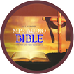 Bible Audio (All Version)