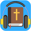 APK Bible Listen