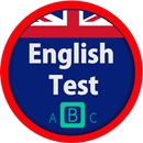 APK English Test