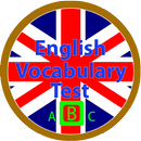 APK English Vocabulary Test