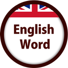 EnglishWord biểu tượng