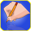 How To Draw