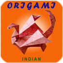 Origami Instructions APK