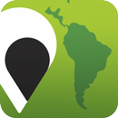 Localiza Carga APK