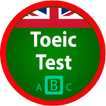 Toeic Test