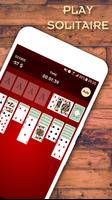 Solitaire পোস্টার