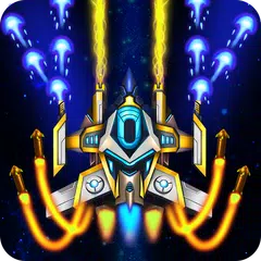 Space Force: Alien war APK download