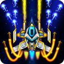 Космические силы: чужой войны APK