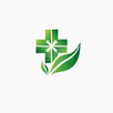 Chemist App APK