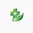 Chemist App APK