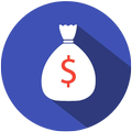 Cash For Apps