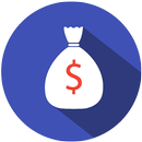 Cash For Apps APK