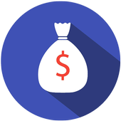 Cash For Apps icono