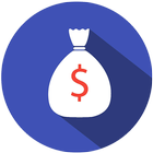 Cash For Apps icon