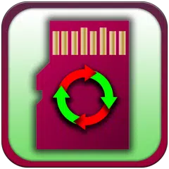 download Move Applications To SD CARD APK