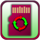 Move Applications To SD CARD APK