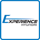 Experience Hyundai APK
