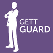 GettGuard