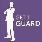 GettGuard 图标