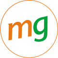 Meragrocer