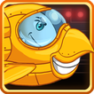 Happy Bird: The S2 Prequel