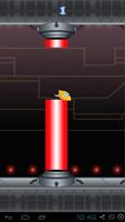 Happy Bird скриншот 2