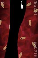 Sperm bài đăng