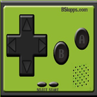 A.D - Gameboy Color Emulator иконка