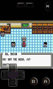 Wallpaper Download A D Gameboy Color Emulator Apk For Android Latest Version Free