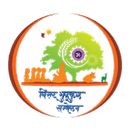 Virat Gurukul Sammelan 2018 APK