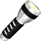 Assistive Flashlight Torch ikona