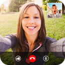 Fake Video Call : Girlfriend Time Prank APK