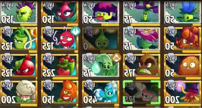 Grand Cheat Plants Vs Zombies 2 2k18 Guide For Android Apk Download