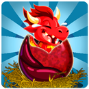 Tricks for Dragon City free Gems APK