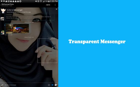 Fb Chat Download